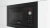 Микроволновая печь Bosch BFL623MB3 20л. 800Вт черный (встраиваемая) - цена, купить или заказать с доставкой в интернет-магазине Микроволновая печь Bosch BFL623MB3 20л. 800Вт черный (встраиваемая) - купить недорого с доставкой в интернет-магазине