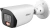 Камера видеонаблюдения IP Dahua DH-IPC-HFW3449EP-AS-IL-0280B 2.8-2.8мм цв. - купить недорого с доставкой в интернет-магазине