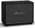 Колонка порт. Marshall Woburn III черный 150W 2.0 BT/3.5Jack 10м - цена, купить или заказать с доставкой в интернет-магазине Колонка порт. Marshall Woburn III черный 150W 2.0 BT/3.5Jack 10м - купить недорого с доставкой в интернет-магазине