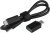 Накопитель SSD Hikvision USB-C 512GB HS-ESSD-P0512BWD 512G BLACK 1.8" черный - купить недорого с доставкой в интернет-магазине