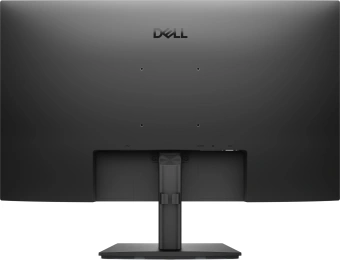 Монитор Dell 27" E2725HM черный IPS LED 16:9 HDMI матовая 1000:1 300cd 178гр/178гр 1920x1080 100Hz VGA DP FHD 4.55кг - купить недорого с доставкой в интернет-магазине