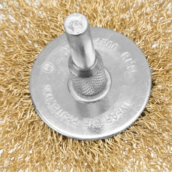 Комплект насадок для дрелей Matrix 74494 - купить недорого с доставкой в интернет-магазине