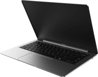 Ноутбук Tecno MegaBook S14MM Core Ultra 9 185H 32Gb SSD2Tb Intel Arc 14" OLED 2.8K (2880x1800) Windows 11 Home grey WiFi BT Cam (71003300553) - купить недорого с доставкой в интернет-магазине