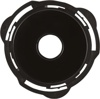 Держатель Bosch Atino (1608M00C42) - купить недорого с доставкой в интернет-магазине