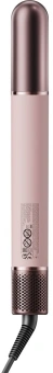 Мульти-Стайлер Dreame AirStyle Pro HI 1400Вт розовый макс.темп.:57С (AMS01A) - купить недорого с доставкой в интернет-магазине