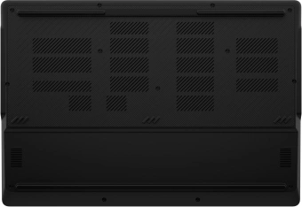 Ноутбук MSI Crosshair 18 HX AI A2XWGKG-022XRU Core Ultra 9 275HX 32Gb SSD1Tb NVIDIA GeForce RTX 5070 8Gb 18" IPS QHD+ (2560x1600) FreeDOS black WiFi BT Cam (9S7-184111-022) - купить недорого с доставкой в интернет-магазине