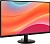 Монитор MSI 23.8" Pro MP242L черный IPS LED 16:9 HDMI матовая 250cd 178гр/178гр 1920x1080 100Hz DP FHD 3.07кг
