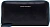 Кошелек женский Piquadro Blue Square PD1515B2R/N черный натур.кожа