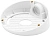 Кронштейн Hikvision DS-1259ZJ