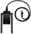 Сетевой адаптер Wi-Fi TP-Link Archer TX20U Plus AX1800 USB 3.0 (ант.внеш.несъем.) 2ант. - цена, купить или заказать с доставкой в интернет-магазине Сетевой адаптер Wi-Fi TP-Link Archer TX20U Plus AX1800 USB 3.0 (ант.внеш.несъем.) 2ант. - купить недорого с доставкой в интернет-магазине