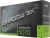 Видеокарта MSI PCI-E 5.0 RTX 5070 12G SHADOW 3X NVIDIA GeForce RTX 5070 12Gb 192bit GDDR7 2512/28000 HDMIx1 DPx3 HDCP Ret - купить недорого с доставкой в интернет-магазине