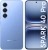 Смартфон Tecno Spark 40 Pro 256Gb 8Gb синий моноблок 3G 4G 2Sim 6.78" 1224x2720 Android 15 50Mpix 802.11 a/b/g/n/ac/ax NFC GPS GSM900/1800 Protect FM - купить недорого с доставкой в интернет-магазине