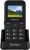 Мобильный телефон Xenium X718 черный моноблок 2Sim 1.77" 128x160 Spreadtrum ThreadX RTOS 0.3Mpix GSM900/1800 MP3 - купить недорого с доставкой в интернет-магазине