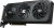 Видеокарта Gigabyte PCI-E 5.0 GV-N506TGAMING-8GD 1.0 NVIDIA GeForce RTX 5060TI 8Gb 128bit GDDR7 2572/28000 HDMIx1 DPx3 HDCP Ret - цена, купить или заказать с доставкой в интернет-магазине Видеокарта Gigabyte PCI-E 5.0 GV-N506TGAMING-8GD 1.0 NVIDIA GeForce RTX 5060TI 8Gb 128bit GDDR7 2572/28000 HDMIx1 DPx3 HDCP Ret - купить недорого с доставкой в интернет-магазине