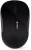 Мышь A4Tech G3-300NS черный оптическая 1200dpi silent беспров. USB для ноутбука 2but - купить недорого с доставкой в интернет-магазине