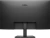 Монитор Dell 27" E2725HM черный IPS LED 16:9 HDMI матовая 1000:1 300cd 178гр/178гр 1920x1080 100Hz VGA DP FHD 4.55кг - купить недорого с доставкой в интернет-магазине