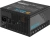 Блок питания Azza ATX 850W PSAZ-850G 80+ gold (20+4pin) APFC 120mm fan 6xSATA Cab Manag RTL - цена, купить или заказать с доставкой в интернет-магазине Блок питания Azza ATX 850W PSAZ-850G 80+ gold (20+4pin) APFC 120mm fan 6xSATA Cab Manag RTL - купить недорого с доставкой в интернет-магазине