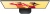 Монитор AOC 27" Q27B35E черный IPS LED 16:9 HDMI матовая 350cd 178гр/178гр 2560x1440 75Hz DP 2K 3.03кг - цена, купить или заказать с доставкой в интернет-магазине Монитор AOC 27" Q27B35E черный IPS LED 16:9 HDMI матовая 350cd 178гр/178гр 2560x1440 75Hz DP 2K 3.03кг - купить недорого с доставкой в интернет-магазине
