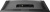 Монитор AOC 27" 27B3CF2 черный IPS LED 1ms 16:9 HDMI M/M матовая HAS 250cd 178гр/178гр 1920x1080 100Hz FHD USB 5.56кг - купить недорого с доставкой в интернет-магазине