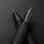 Ручка перьев. Parker Ingenuity Core F570 (2182013) Black BT F сталь нержавеющая подар.кор. - купить недорого с доставкой в интернет-магазине