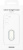 Чехол (клип-кейс) Samsung для Samsung Galaxy S23 Clear Gadget Case прозрачный (EF-XS911CTEGRU) - купить недорого с доставкой в интернет-магазине