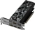 Видеокарта Gigabyte PCI-E 5.0 GV-N5050D6-8GL NVIDIA GeForce RTX 5050 8Gb 128bit GDDR6 2572/20000 HDMIx2 DPx2 HDCP Ret low profile - купить недорого с доставкой в интернет-магазине