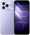 Смартфон Tecno Spark 50 128Gb 4Gb пурпурный моноблок 3G 4G 2Sim 6.67" 720x1600 Android 16 50Mpix 802.11 a/b/g/n/ac/ax NFC GPS GSM900/1800 GSM1900 Protect FM microSD max2048Gb - цена, купить или заказать с доставкой в интернет-магазине Смартфон Tecno Spark 50 128Gb 4Gb пурпурный моноблок 3G 4G 2Sim 6.67" 720x1600 Android 16 50Mpix 802.11 a/b/g/n/ac/ax NFC GPS GSM900/1800 GSM1900 Protect FM microSD max2048Gb - купить недорого с доставкой в интернет-магазине