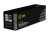Картридж лазерный Cactus CS-CF210X CF210X черный (2400стр.) для HP LJ Pro M251/M276 - купить недорого с доставкой в интернет-магазине