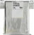 Жесткий диск Toshiba SATA-III 4TB MG10ADA400E Enterprise Capacity 512E (7200rpm) 512Mb 3.5" - купить недорого с доставкой в интернет-магазине