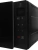 Микроволновая Печь LG MH6032GAS 20л. 700Вт черный - цена, купить или заказать с доставкой в интернет-магазине Микроволновая Печь LG MH6032GAS 20л. 700Вт черный - купить недорого с доставкой в интернет-магазине
