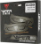 Память DDR4 2x32Gb 3600MHz Patriot PVS464G360C8K Viper Steel RTL Gaming PC4-28800 CL18 DIMM 288-pin 1.35В dual rank с радиатором Ret - цена, купить или заказать с доставкой в интернет-магазине Память DDR4 2x32Gb 3600MHz Patriot PVS464G360C8K Viper Steel RTL Gaming PC4-28800 CL18 DIMM 288-pin 1.35В dual rank с радиатором Ret - купить недорого с доставкой в интернет-магазине