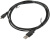 Кабель Ningbo USB (m)-micro USB (m) 1.5м черный - цена, купить или заказать с доставкой в интернет-магазине Кабель Ningbo USB (m)-micro USB (m) 1.5м черный - купить недорого с доставкой в интернет-магазине