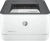 Принтер лазерный HP LaserJet Pro 3003dn (3G653A) A4 Duplex белый - купить недорого с доставкой в интернет-магазине