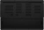 Ноутбук MSI Crosshair 18 HX AI A2XWGKG-022XRU Core Ultra 9 275HX 32Gb SSD1Tb NVIDIA GeForce RTX 5070 8Gb 18" IPS QHD+ (2560x1600) FreeDOS black WiFi BT Cam (9S7-184111-022) - купить недорого с доставкой в интернет-магазине