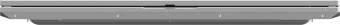 Ноутбук Maibenben M16B-R574UM Ryzen 5 7430U 16Gb SSD512Gb AMD Radeon Graphics 16" IPS FHD+ (1920x1200) Windows 11 Home silver WiFi BT Cam 4825mAh (M16B-R574UM0F14HS3E10) - купить недорого с доставкой в интернет-магазине