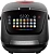 Мультиварка Редмонд MC101 5л 860Вт черный