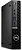 Неттоп Dell Optiplex 7020 Plus Micro Core i9 14900 (2) 32Gb SSD1Tb UHDG 770 Windows 11 Pro GbitEth WiFi BT 180W мышь клавиатура черный (7020P-9241)
