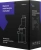 Соковыжималка шнековая Kitfort КТ-1128 150Вт рез.сок.:800мл. черный - купить недорого с доставкой в интернет-магазине