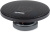Колонки автомобильные Digma DCA-B402 160Вт 90дБ 4Ом 10см (4дюйм) (ком.:2кол.) коаксиальные двухполосные - купить недорого с доставкой в интернет-магазине