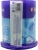 Диск CD-R Verbatim 700Mb 52x Cake Box (100шт) (43430) - цена, купить или заказать с доставкой в интернет-магазине Диск CD-R Verbatim 700Mb 52x Cake Box (100шт) (43430) - купить недорого с доставкой в интернет-магазине