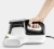 Пылесос ручной Karcher VCH 4 UV 500Вт белый/черный - цена, купить или заказать с доставкой в интернет-магазине Пылесос ручной Karcher VCH 4 UV 500Вт белый/черный - купить недорого с доставкой в интернет-магазине