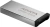 Флеш Диск A-Data 64GB UR350 UR350-64G-RSR/BK USB3.2 серебристый/черный - купить недорого с доставкой в интернет-магазине