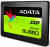 Накопитель SSD A-Data SATA III 512Gb ASU650SS-512GT-R Ultimate SU650 2.5" - купить недорого с доставкой в интернет-магазине