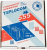 Стабилизатор напряжения Бастион Teplocom ST-555 300Вт 400ВА белый - купить недорого с доставкой в интернет-магазине