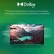 Телевизор LED Digma 65" DM-LED65UBB40 Салют ТВ Frameless Metal черный/черный 4K Ultra HD 60Hz DVB-T DVB-T2 DVB-C DVB-S DVB-S2 USB WiFi Smart TV - цена, купить или заказать с доставкой в интернет-магазине Телевизор LED Digma 65" DM-LED65UBB40 Салют ТВ Frameless Metal черный/черный 4K Ultra HD 60Hz DVB-T DVB-T2 DVB-C DVB-S DVB-S2 USB WiFi Smart TV - купить недорого с доставкой в интернет-магазине