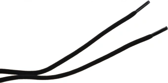 Колонка порт. Ural ГР-001 синий 20W 2.0 BT 2500mAh (УРАЛ ГР-001 СИНИЙ) - купить недорого с доставкой в интернет-магазине