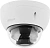 Камера видеонаблюдения IP Dahua DH-IPC-HDBW2241RP-ZS 2.7-13.5мм цв. корп.:белый/черный