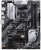 Материнская плата Asus PRIME B550-PLUS Soc-AM4 AMD B550 4xDDR4 ATX AC`97 8ch(7.1) GbLAN RAID+HDMI+DP - купить недорого с доставкой в интернет-магазине