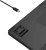 Клавиатура A4Tech Fstyler FBX53C черный USB беспроводная BT/Radio slim Multimedia (FBX53C) - цена, купить или заказать с доставкой в интернет-магазине Клавиатура A4Tech Fstyler FBX53C черный USB беспроводная BT/Radio slim Multimedia (FBX53C) - купить недорого с доставкой в интернет-магазине