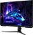 Монитор Samsung 32" Odyssey G3 S32DG300EI черный VA LED 16:9 HDMI матовая HAS Piv 250cd 178гр/178гр 1920x1080 180Hz FreeSync DP FHD 5.6кг - цена, купить или заказать с доставкой в интернет-магазине Монитор Samsung 32" Odyssey G3 S32DG300EI черный VA LED 16:9 HDMI матовая HAS Piv 250cd 178гр/178гр 1920x1080 180Hz FreeSync DP FHD 5.6кг - купить недорого с доставкой в интернет-магазине